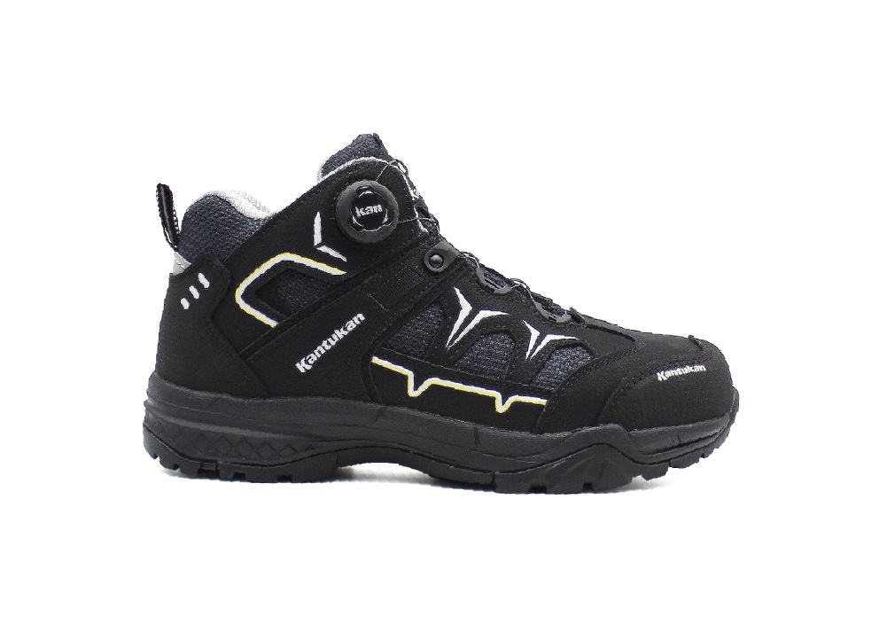 KAN-43 디테일 이미지 3